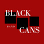 Black Cans Band Official Page