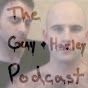 The Guy and Harley Podcast
