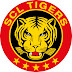 SCL Tigers