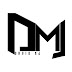 logo David MJ