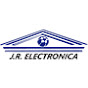 JR_Electrónica_MX