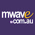 logo MwaveAu