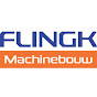 Flingk Machinebouw