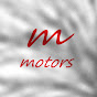 m motors