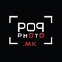 Pop Photo MK