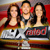 logo MYX-Rated Online