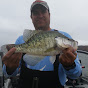 Crappie Kirby