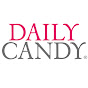 DailyCandy Video