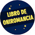 Libro De Oniromancia