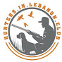 Hunters In Lebanon Club