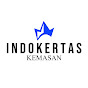 Kemasan Indokertas