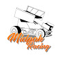 Midpak Racing