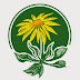 California Native Plant Society