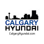 Calgary Hyundai