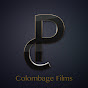 Colombage Films