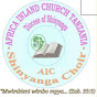 AIC Shinyanga Choir Official Page