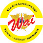 Bea Cukai Pekanbaru