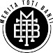 Merita Toti Banii MTB