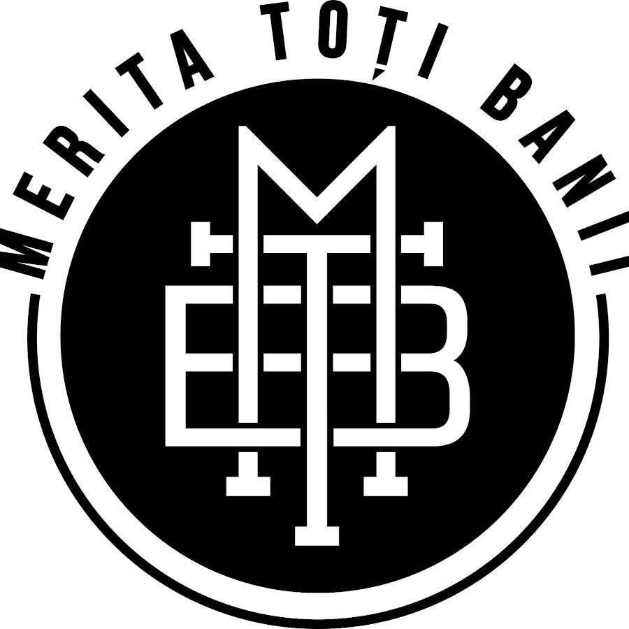 Merita Toti Banii MTB @MeritaTotiBaniiMTB