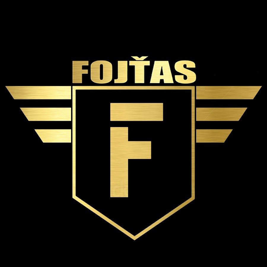Fojťas Beats @FojtasBeats