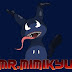 Mr. Mimikyu