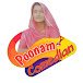 Poonam Comedian