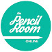 The Pencil Room Online