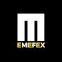 eMeFeX MFX