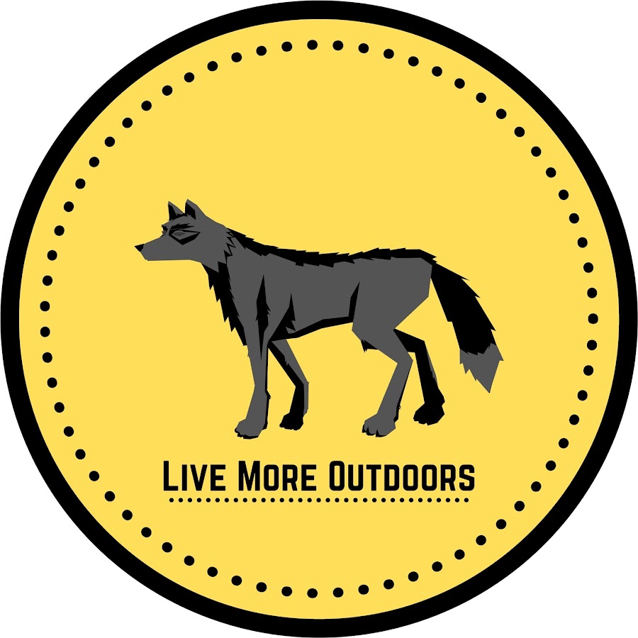Live More Outdoors