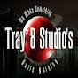 Tray_8_Studio's