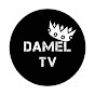 Damel TV