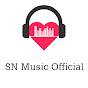 SN Music Official