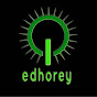 edhorey