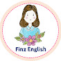 Finz English