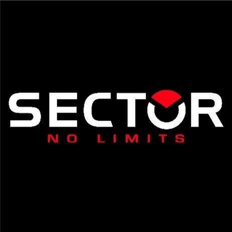 Sector No Limits @sectornolimits