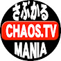 chaos.TV Military