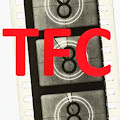 Artist Thumbnail