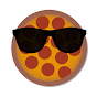 PizzaLovingNerd - Linux That's Interesting