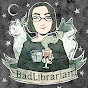 BadLibrarian