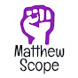 Matthew Scope