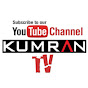 Kumran TV