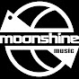 moonshinemusic1