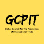 GCPIT Global