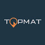 TOPMAT