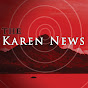 The Karen News