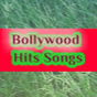 Bollywood Hits Songs