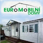 Euro mobilní domy