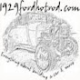 1929fordhotrod