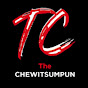 The Chewitsumpun เดอะชีวิตสัมพันธ์