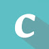 logo Casual2D Studios